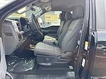 2026 Ford F-250 Super Cab 4WD Pickup for sale #FN6530 - photo 32