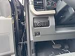 2026 Ford F-250 Super Cab 4WD Pickup for sale #FN6530 - photo 33