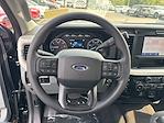 2026 Ford F-250 Super Cab 4WD Pickup for sale #FN6530 - photo 35