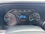 2026 Ford F-250 Super Cab 4WD Pickup for sale #FN6530 - photo 36