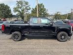 2026 Ford F-250 Super Cab 4WD Pickup for sale #FN6530 - photo 6