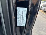 2026 Ford F-250 Super Cab 4WD Pickup for sale #FN6530 - photo 41