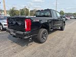2026 Ford F-250 Super Cab 4WD Pickup for sale #FN6530 - photo 3