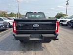 2026 Ford F-250 Super Cab 4WD Pickup for sale #FN6530 - photo 7