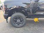 2026 Ford F-250 Super Cab 4WD Pickup for sale #FN6530 - photo 8