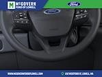 2025 Ford Transit 250 Medium Roof RWD Empty Cargo Van for sale #FN6533 - photo 12