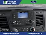 2025 Ford Transit 250 Medium Roof RWD Empty Cargo Van for sale #FN6533 - photo 14