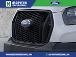 2025 Ford Transit 250 Medium Roof RWD Empty Cargo Van for sale #FN6533 - photo 38