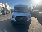 New 2025 Ford Transit 250 Medium Roof Empty Cargo Van for sale #FN6534 - photo 2