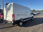 New 2025 Ford Transit 250 Medium Roof Empty Cargo Van for sale #FN6534 - photo 5
