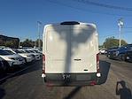 New 2025 Ford Transit 250 Medium Roof Empty Cargo Van for sale #FN6534 - photo 6