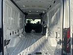 New 2025 Ford Transit 250 Medium Roof Empty Cargo Van for sale #FN6534 - photo 7