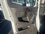 New 2025 Ford Transit 250 Medium Roof Empty Cargo Van for sale #FN6534 - photo 10