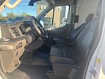 New 2025 Ford Transit 250 Medium Roof Empty Cargo Van for sale #FN6534 - photo 11