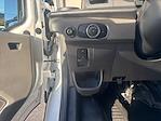 New 2025 Ford Transit 250 Medium Roof Empty Cargo Van for sale #FN6534 - photo 12