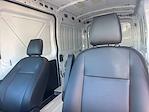New 2025 Ford Transit 250 Medium Roof Empty Cargo Van for sale #FN6534 - photo 13