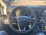 New 2025 Ford Transit 250 Medium Roof Empty Cargo Van for sale #FN6534 - photo 14