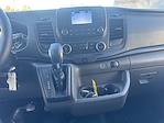 New 2025 Ford Transit 250 Medium Roof Empty Cargo Van for sale #FN6534 - photo 16