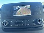 New 2025 Ford Transit 250 Medium Roof Empty Cargo Van for sale #FN6534 - photo 17
