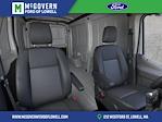 New 2025 Ford Transit 250 Medium Roof Empty Cargo Van for sale #FN6535 - photo 10