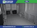 New 2025 Ford Transit 250 Medium Roof Empty Cargo Van for sale #FN6535 - photo 11