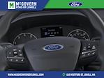 New 2025 Ford Transit 250 Medium Roof Empty Cargo Van for sale #FN6535 - photo 13