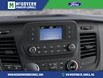 New 2025 Ford Transit 250 Medium Roof Empty Cargo Van for sale #FN6535 - photo 14