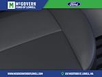 New 2025 Ford Transit 250 Medium Roof Empty Cargo Van for sale #FN6535 - photo 16