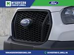 New 2025 Ford Transit 250 Medium Roof Empty Cargo Van for sale #FN6535 - photo 17