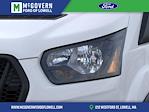 New 2025 Ford Transit 250 Medium Roof Empty Cargo Van for sale #FN6535 - photo 18