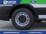 New 2025 Ford Transit 250 Medium Roof Empty Cargo Van for sale #FN6535 - photo 19