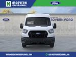 New 2025 Ford Transit 250 Medium Roof Empty Cargo Van for sale #FN6535 - photo 27