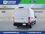 New 2025 Ford Transit 250 Medium Roof Empty Cargo Van for sale #FN6535 - photo 29