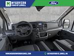 New 2025 Ford Transit 250 Medium Roof Empty Cargo Van for sale #FN6535 - photo 30