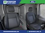 New 2025 Ford Transit 250 Medium Roof Empty Cargo Van for sale #FN6535 - photo 31