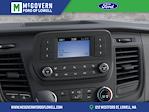 New 2025 Ford Transit 250 Medium Roof Empty Cargo Van for sale #FN6535 - photo 35