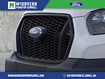 New 2025 Ford Transit 250 Medium Roof Empty Cargo Van for sale #FN6535 - photo 38