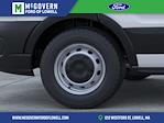 New 2025 Ford Transit 250 Medium Roof Empty Cargo Van for sale #FN6535 - photo 40