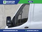 New 2025 Ford Transit 250 Medium Roof Empty Cargo Van for sale #FN6535 - photo 41