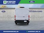 New 2025 Ford Transit 250 Medium Roof Empty Cargo Van for sale #FN6535 - photo 5