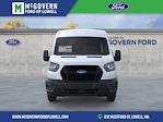 New 2025 Ford Transit 250 Medium Roof Empty Cargo Van for sale #FN6535 - photo 6
