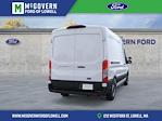 New 2025 Ford Transit 250 Medium Roof Empty Cargo Van for sale #FN6535 - photo 8