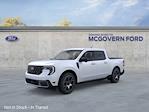 2025 Ford Maverick SuperCrew Cab AWD Pickup for sale #FN6536 - photo 1