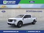 2025 Ford Maverick SuperCrew Cab AWD Pickup for sale #FN6536 - photo 25