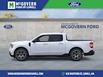 2025 Ford Maverick SuperCrew Cab AWD Pickup for sale #FN6536 - photo 27