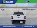 2025 Ford Maverick SuperCrew Cab AWD Pickup for sale #FN6536 - photo 29