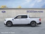 2025 Ford Maverick SuperCrew Cab AWD Pickup for sale #FN6536 - photo 4