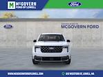 2025 Ford Maverick SuperCrew Cab AWD Pickup for sale #FN6536 - photo 30