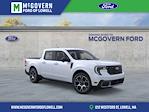 2025 Ford Maverick SuperCrew Cab AWD Pickup for sale #FN6536 - photo 31