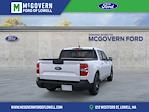 2025 Ford Maverick SuperCrew Cab AWD Pickup for sale #FN6536 - photo 32
